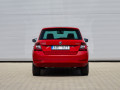 Τεχνικά χαρακτηριστικά για Skoda Fabia III Restyling - picture 5