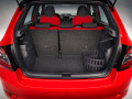 Τεχνικά χαρακτηριστικά για Skoda Fabia III Restyling - picture 11