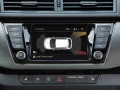 Τεχνικά χαρακτηριστικά για Skoda Fabia III Restyling - picture 10