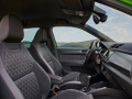 Τεχνικά χαρακτηριστικά για Skoda Fabia III Restyling - picture 8