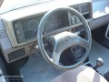 Technische Daten und Spezifikationen für Skoda Favorit (781) - picture 6