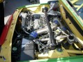 Технически характеристики за Skoda Favorit Forman (785) - picture 8