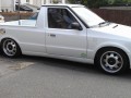 Технически характеристики за Skoda Favorit Forman (785) - picture 2