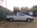 Технически характеристики за Skoda Favorit Forman (785) - picture 3