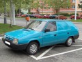 Favorit Forman (785)