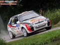 Technical specifications and characteristics for【Skoda Felicia I (791)】 - picture 1