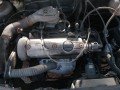 Technical specifications and characteristics for【Skoda Felicia I (791)】 - picture 8