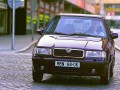 Technical specifications and characteristics for【Skoda Felicia I (791)】 - picture 5