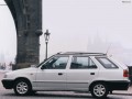 Technical specifications and characteristics for【Skoda Felicia I Combi (795)】 - picture 3