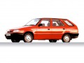 Technical specifications and characteristics for【Skoda Felicia I Combi (795)】 - picture 2