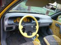 Technical specifications and characteristics for【Skoda Felicia I Fun (797)】 - picture 5