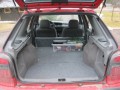 Technische Daten und Spezifikationen für Skoda Felicia II Combi - picture 7