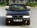 Technische Daten und Spezifikationen für Skoda Felicia II Combi - picture 3