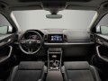 Технически характеристики за Skoda Karoq - picture 7
