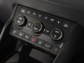 Технически характеристики за Skoda Karoq - picture 11