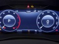 Технически характеристики за Skoda Karoq - picture 9