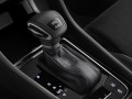 Технически характеристики за Skoda Karoq - picture 10