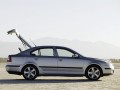 Caractéristiques techniques de Skoda Octavia II (1Z3) - picture 4