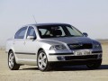 Octavia II (1Z3)