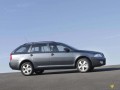 Specificații tehnice pentru Skoda Octavia II Combi (1Z5) - picture 5
