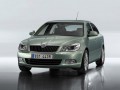 Octavia II FL (1Z3)