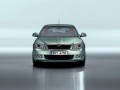 Caractéristiques techniques de Skoda Octavia II FL Combi (1Z5) - picture 2