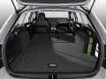 Caractéristiques techniques de Skoda Octavia III Combi - picture 6