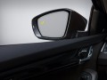 Technische Daten und Spezifikationen für Skoda Octavia III Restyling Liftback - picture 8