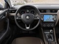 Τεχνικά χαρακτηριστικά για Skoda Octavia III Scout - picture 9