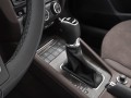 Τεχνικά χαρακτηριστικά για Skoda Octavia III Scout - picture 15
