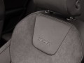 Τεχνικά χαρακτηριστικά για Skoda Octavia III Scout - picture 14