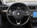 Τεχνικά χαρακτηριστικά για Skoda Octavia III Scout - picture 10