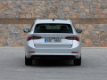 Technical specifications and characteristics for【Skoda Octavia IV Combi】 - picture 5
