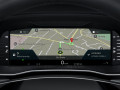 Technical specifications and characteristics for【Skoda Octavia IV Combi】 - picture 9