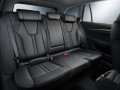 Technical specifications and characteristics for【Skoda Octavia IV Combi】 - picture 12