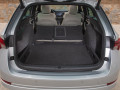 Technical specifications and characteristics for【Skoda Octavia IV Combi】 - picture 13