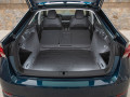 Technical specifications and characteristics for【Skoda Octavia IV Liftback】 - picture 12