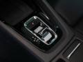 Technical specifications and characteristics for【Skoda Octavia IV Liftback】 - picture 10