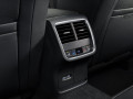 Technical specifications and characteristics for【Skoda Octavia IV Liftback】 - picture 11