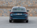 Technical specifications and characteristics for【Skoda Octavia IV Liftback】 - picture 5