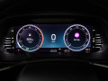 Technical specifications and characteristics for【Skoda Octavia IV Liftback】 - picture 8