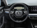 Technical specifications and characteristics for【Skoda Octavia IV Liftback】 - picture 7