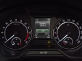 Caratteristiche tecniche di Skoda Octavia RS III - picture 9