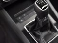 Caratteristiche tecniche di Skoda Octavia RS III - picture 10
