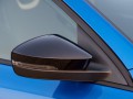 Caratteristiche tecniche di Skoda Octavia RS III - picture 5