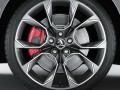 Caratteristiche tecniche di Skoda Octavia RS III - picture 7