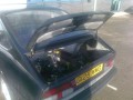 Технические характеристики о Skoda Rapid (120G,130G,135G) - picture 4