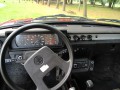 Технические характеристики о Skoda Rapid (120G,130G,135G) - picture 6