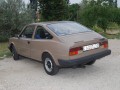 Технические характеристики о Skoda Rapid (120G,130G,135G) - picture 2