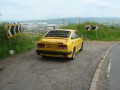 Технические характеристики о Skoda Rapid (120G,130G,135G) - picture 3